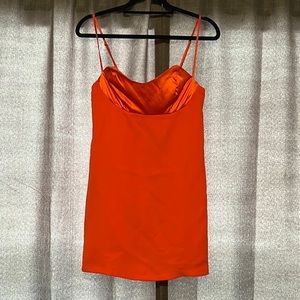 Free People Mini Dress